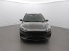 Kuga 2.0 TDCI 120CH ST-LINE POWERSHIFT detail