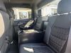 D-MAX CREW N60 NITRO SPORT 4X4 A/T 4 PLACES / PAS DE MALUS ECOLOGIQUE detail