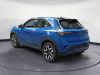 Mokka 1.2 TURBO 130CH BVA8 detail