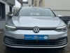 GOLF 2.0 TDI SCR 150 DSG7 Life Plus detail