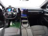 RAFALE 1.2 E-TECH FULL HYBRID 200CH TECHNO detail