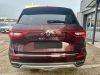 KOLEOS Tce 160 EDC Initiale Paris detail