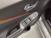 JUKE 1.0 DIG-T 114CH N-CONNECTA 2024 detail