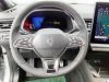 SYMBIOZ 1.6 E-TECH FULL HYBRID 145CH ESPRIT ALPINE detail
