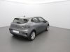 Clio 1.5 BLUE DCI 100CH EVOLUTION GSR2 detail