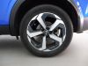 QASHQAI E-POWER 190CH N-CONNECTA 2022 detail