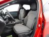 CAPTUR II 1.3 TCE MILD HYBRID 140CH TECHNO detail