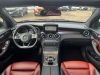 GLC COUPE 220 d 9G-Tronic 4Matic Fascination detail
