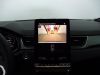 Captur 1.3 TCE MILD HYBRID 140CH TECHNO detail