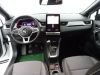 CAPTUR II 1.3 TCE MILD HYBRID 140CH TECHNO detail