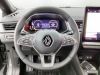 Captur 1.0 ECO-G 100CH TECHNO - 25 detail