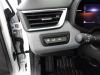 Clio 1.5 BLUE DCI 100CH EVOLUTION GSR2 detail