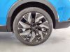 RAFALE 1.2 E-TECH FULL HYBRID 200CH ESPRIT ALPINE detail