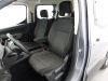 RIFTER TAILLE M - 1.5 BLUEHDI 100CH S&S ALLURE 5 PLACES detail