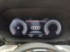 A3 Sportback 35 TFSI 150CH MILD HYBRID S LINE S TRONIC 7 detail