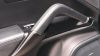 CAYENNE 3.0D V6 262 ch Platinium Edition Tiptronic A detail