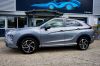 ECLIPSE CROSS MY21 2.4 MIVEC PHEV Twin Motor 4WD Instyle detail