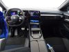RAFALE 1.2 E-TECH FULL HYBRID 200CH ESPRIT ALPINE detail