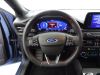 Focus 1.5 ECOBOOST 150 CAst line detail