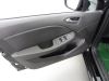 Clio 1.5 BLUE DCI 100CH EVOLUTION - 24 detail