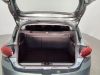 Sandero 1.0 TCE 110CH STEPWAY EXTREME + detail