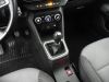 Sandero 1.0 TCE 110CH STEPWAY EXTREME + detail