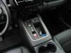 C5 AIRCROSS 1.5 BLUEHDI 130CH MAX BOITE AUTOMATIQUE detail