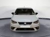 Ibiza 1.0 TSI 110CH FR detail