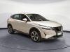 Qashqai E-POWER 190CH BUSINESS detail