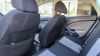 IBIZA 1.2i 12V 70 Style detail