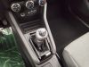 Clio 1.5 DCI 100CH EVOLUTION - 25 detail