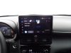 YARIS CROSS 130H DESIGN detail