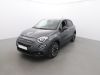 500X 1.5 FIREFLY TURBO 130CH S&S HYBRID PACK CONFORT DCT7 detail