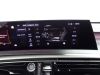 3008 1.2 HYBRID 145CH GT E-DCS6 detail