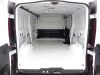 TRAFIC III FG L1H1 3T 2.0 BLUE DCI 150CH ADVANCE -24 detail