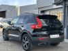 XC40 D4 AWD AdBlue 190 ch Geartronic 8 R-Design detail