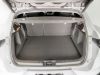 SYMBIOZ 1.6 E-TECH FULL HYBRID 145CH ESPRIT ALPINE detail