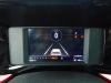 Mokka 1.2 130gs line detail