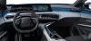3008 GT HYBRID 145 DCS6 detail
