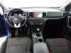 Sportage 1.6 GDI 132CH ISG M+SMART detail