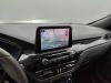 KUGA 2.0 TDCI 120CH ST-LINE POWERSHIFT detail