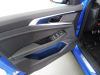 RAFALE 1.2 E-TECH FULL HYBRID 200CH ESPRIT ALPINE detail