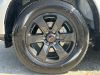 D-MAX CREW N60 NITRO SPORT 4X4 A/T 4 PLACES / PAS DE MALUS ECOLOGIQUE detail