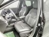SYMBIOZ 1.6 E-TECH FULL HYBRID 145CH ESPRIT ALPINE detail