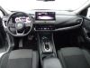 QASHQAI E-POWER 190CH N-CONNECTA 2022 detail