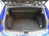 AUSTRAL 1.2 E-TECH FULL HYBRID 200CH ICONIC- 24 detail
