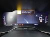 C5 AIRCROSS 1.5 BLUEHDI 130CH FEEL PACK BOITE AUTOMATIQUE detail