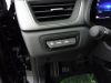 CAPTUR II 1.6 E-TECH FULL HYBRID 145CH TECHNO detail