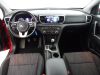 Sportage 1.6 GDI 132CH ISG M+SMART detail