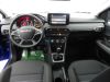 SANDERO 1.0 TCE 90CH STEPWAY EXPRESSION detail